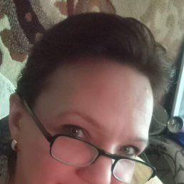 , 46, 