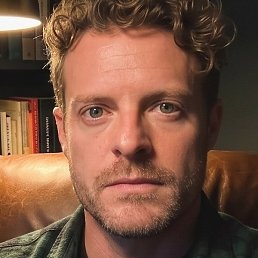 ��������, ������ ��������, 36 ���