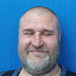 ��������, ������, 47 ���