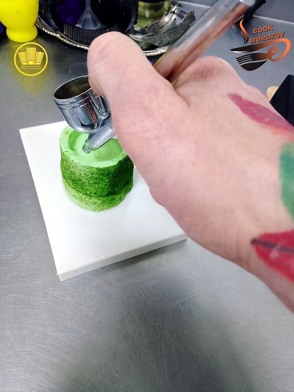 ���� �������� ������.������� ����������� ����� ������ ���� ��������� �� ������ ������������������� ... - 3