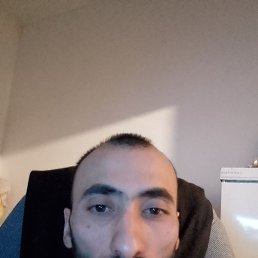 , 32 , 