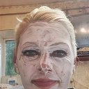 Фото Марина, Москва, 56 лет - добавлено 25 июня 2025