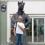 , 47 , 