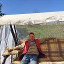 ���� ����, ��������-��-������, 60 ��� - ��������� 28 ������ 2024 � ������ ���� ����������