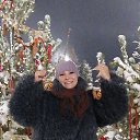 ���� ���������, �������-�����, 47 ��� - ��������� 9 ������ 2026