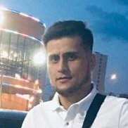, 31 , 
