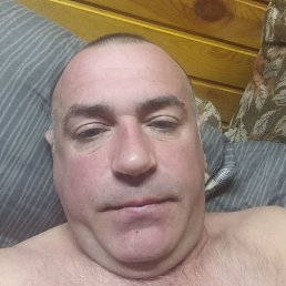 , , 40 