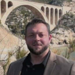 �����, ���, 31 ���