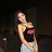 ���� Sirinya, �������, 29 ��� - ��������� 26 ������ 2025