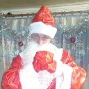 ))) �� ������� ���� ����������