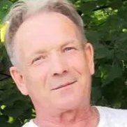 ���������, 60 ���, �����������