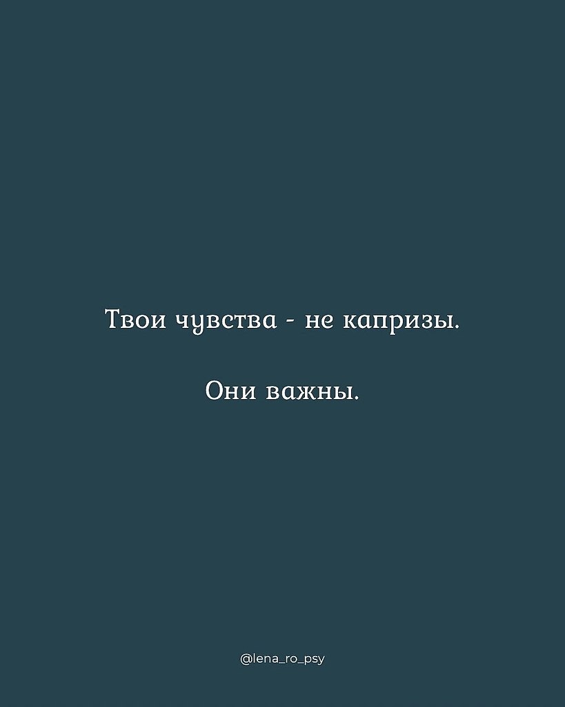 ���� ���� ����� ������� �������������� ������� - 3 ������� 2025 � 19:46 - 7