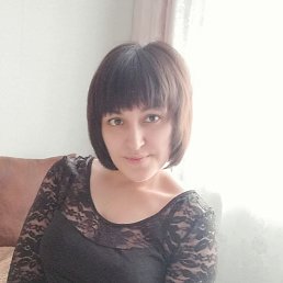 ����, 38 ���, ���