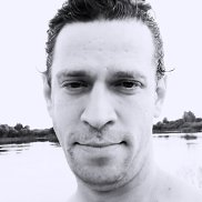 �������, 34 ����, ���������