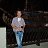 ���� Vadim, �������, 57 ��� - ��������� 27 �������� 2026