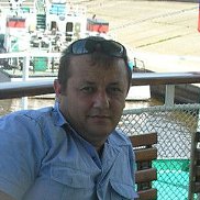 ������, 42 ����, �����