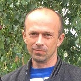 �����, �����, 49 ���