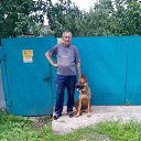 ���� ������, ��������������, 71 ��� - ��������� 5 ������ 2024 � ������ ���� ����������