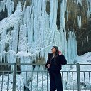 ���� �����, ������, 29 ��� - ��������� 13 ����� 2025 � ������ ���� ����������