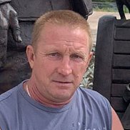 ������, 56 ���, ������-��-����