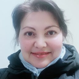Alena, �����-���������, 45 ���