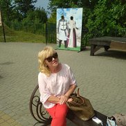 , 55 , -