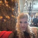 ���� �����, ������� - ��������� 14 ������ 2025 � ������ ���� ����������