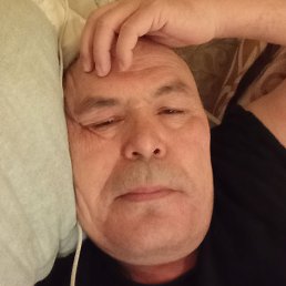 ��������� �������, ������, 50 ���