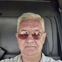 ���� ������, �������, 61 ��� - ��������� 25 ������� 2025 � ������ ���� ����������