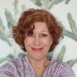 , 62, 