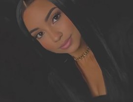 ����, , ������