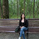 ���� Nata, ������ - ��������� 21 ������� 2024 � ������ ���� ����������