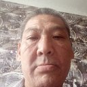 ���� �����, �����������, 51 ��� - ��������� 21 ���� 2025 � ������ ���� ����������