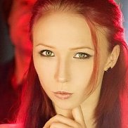 , 27 , 
