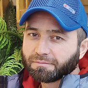 Марат, 37 лет, Ташкент Марат, 37 лет, Ташкент