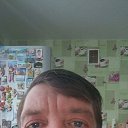 ���� �������, ������, 45 ��� - ��������� 1 ������ 2026 � ������ ���� ����������