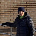 ���� ����, ������, 54 ���� - ��������� 11 ������� 2026