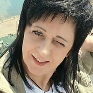 Наталья, 47 лет, Иркутск Наталья, 47 лет, Иркутск