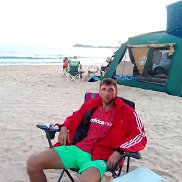 �������, 42 ����, ������