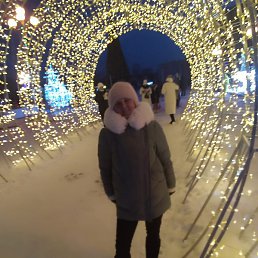 ��������!, �����������, 52 ����