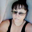 ���� ������, ������������, 50 ��� - ��������� 20 ����� 2026 � ������ ���� ����������