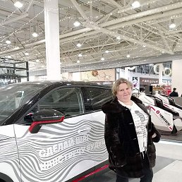 ������, ������, 44 ����