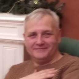 , -, 52 