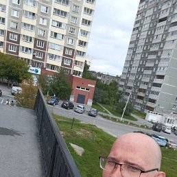 ������, 32 ����, ������������