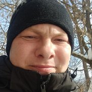 �������, 32 ����, ���������