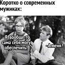   ))))    