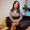 ���� �����, ������, 24 ���� - ��������� 24 ������� 2026 � ������ ���� ����������