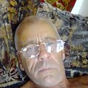 ���� �����, ���������, 52 ���� - ��������� 25 ������� 2023 � ������ ���� ����������