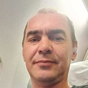 , 43 , 