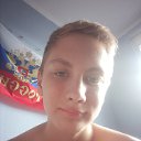 ���� ����, ����������, 19 ��� - ��������� 26 ������� 2024 � ������ ���� ����������